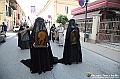 VBS_0497 - Palio di Asti 2024 - Raduno 500 - Corteo Storico - Santa Messa e benedizione del Cavallo e del Fantino